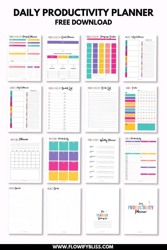 FREE-DAILY-PRODUCTIVITY-PLANNER