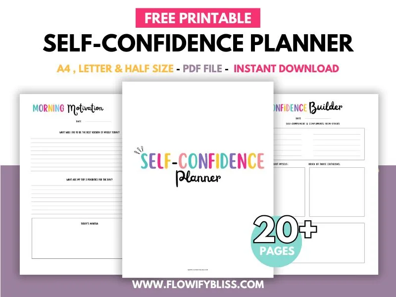 FREE-PRINTABLE-CONFIDENCE-PLANNER