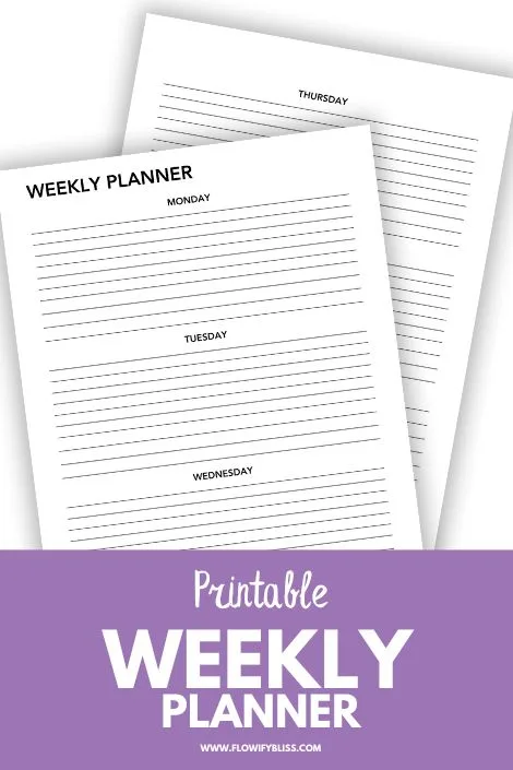 weekly planner 1 jpg