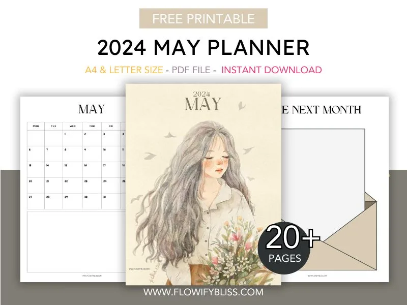 MAY-2024-Planner