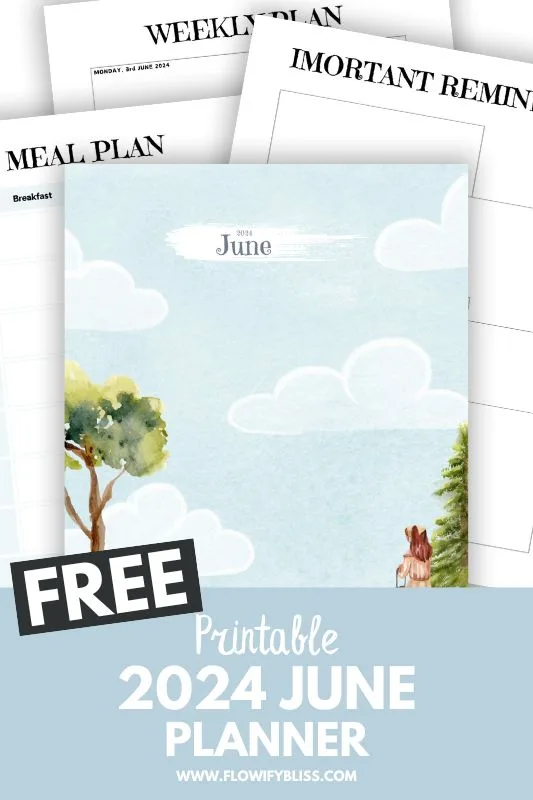 June-2024-planner-free-PDF
