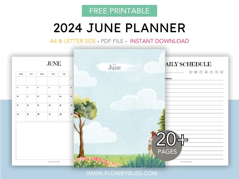 June-2024-printbale-planner