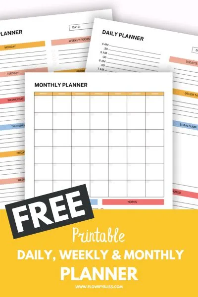 daily-weekly-monthly-planner-free-download