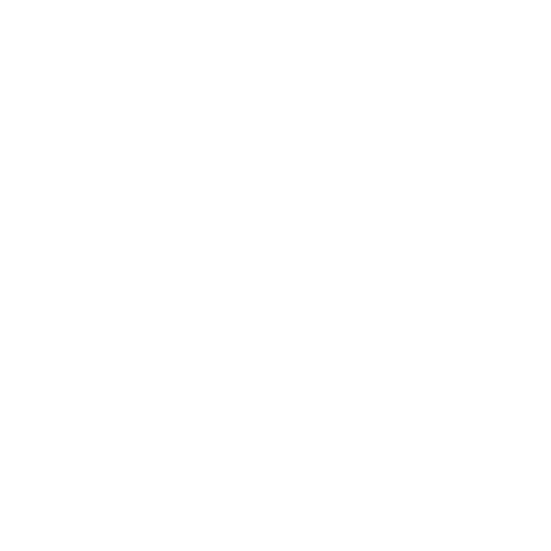 flowify-bliss-logo-heart