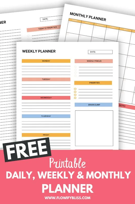 free-printable-daily-weekly-monthly