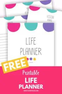 free-printable-life-planner-PDF