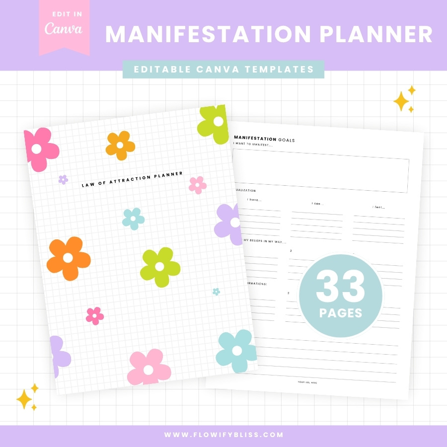 editable-law-of-attraction-planner-pdf