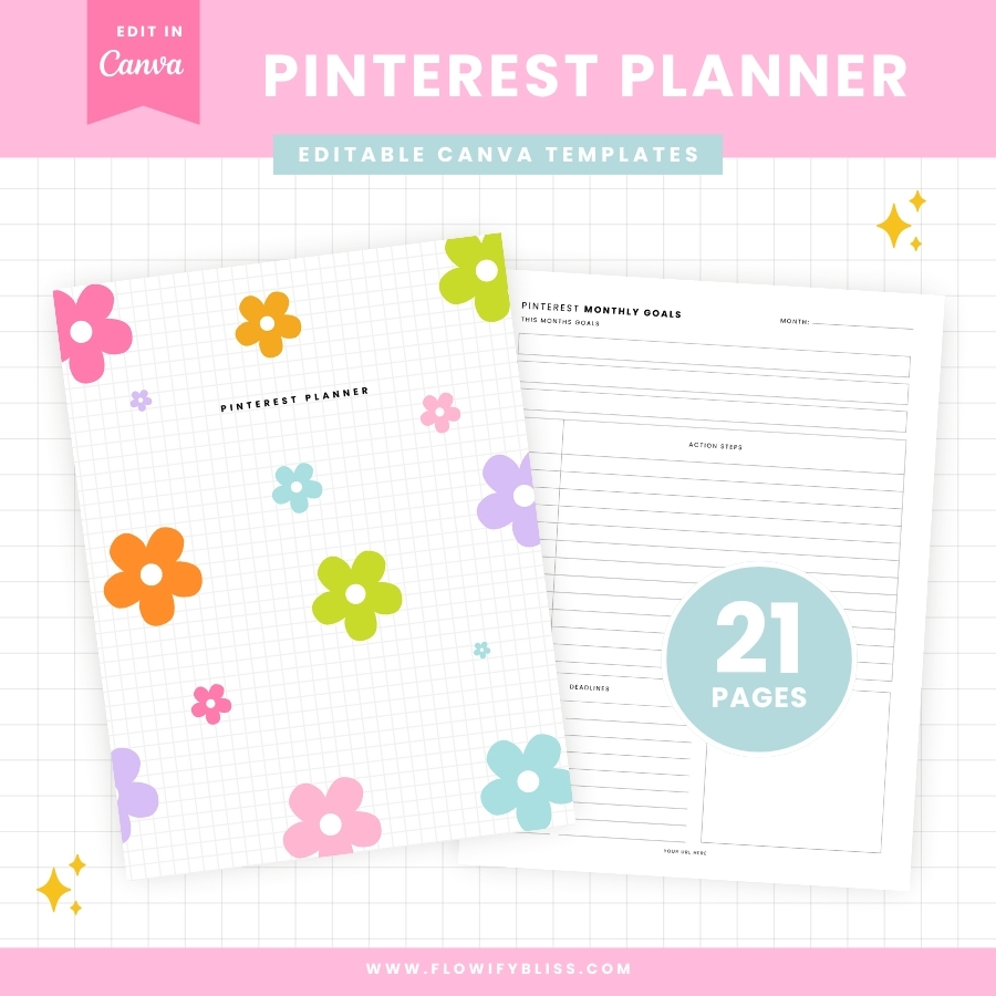 editable-pinterest-planner