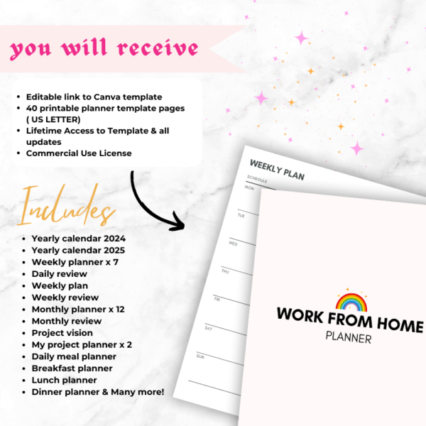 work-from-home-editable-planner-templates