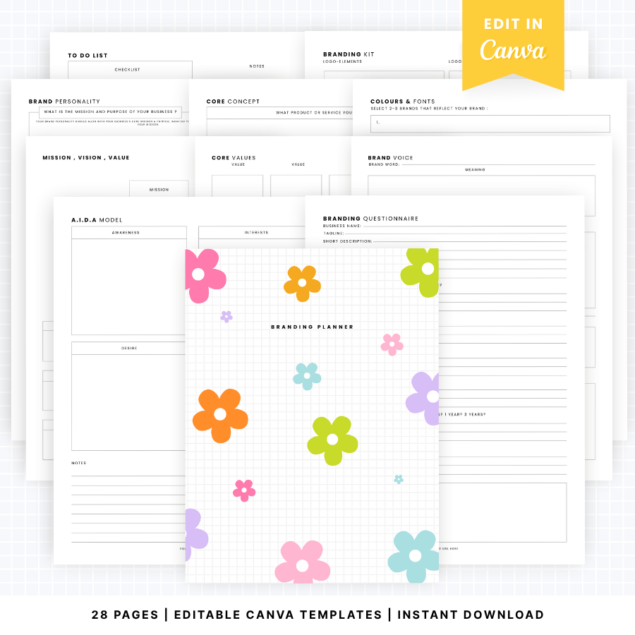 plr-branding-planner-printable