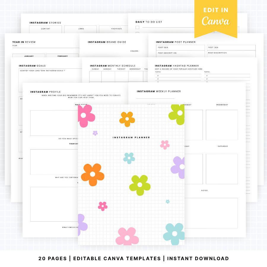 plr-instagram-planner-printable