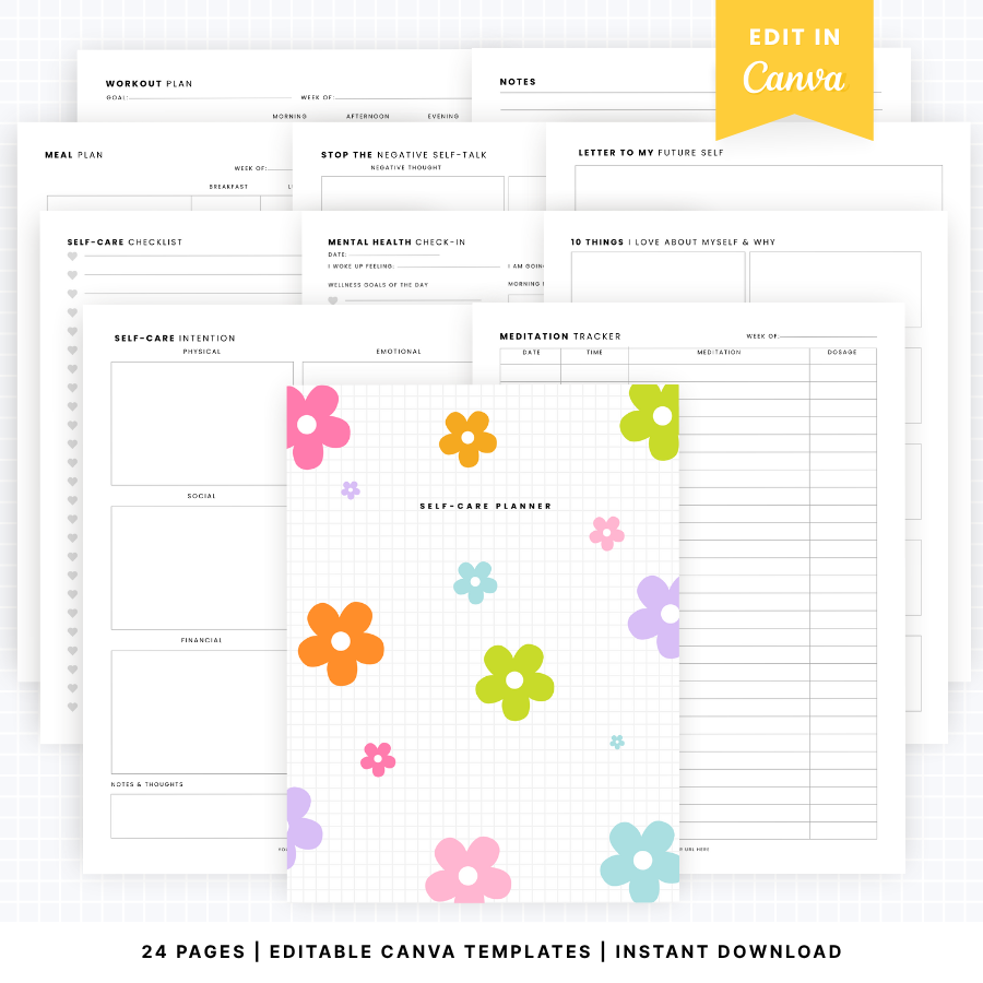 plr-self-care-planner-instant-download