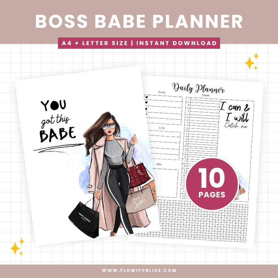 boss-babe-planner-printable