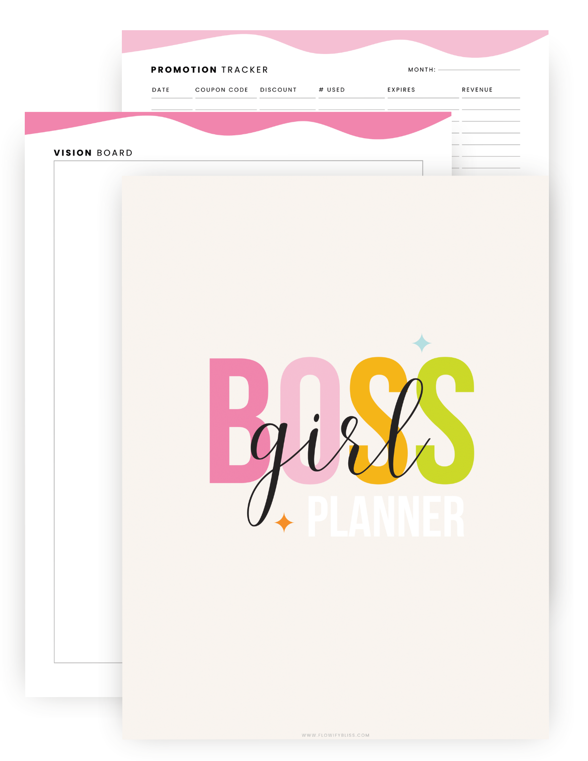 girl-boss-planner-pdf-instant-download