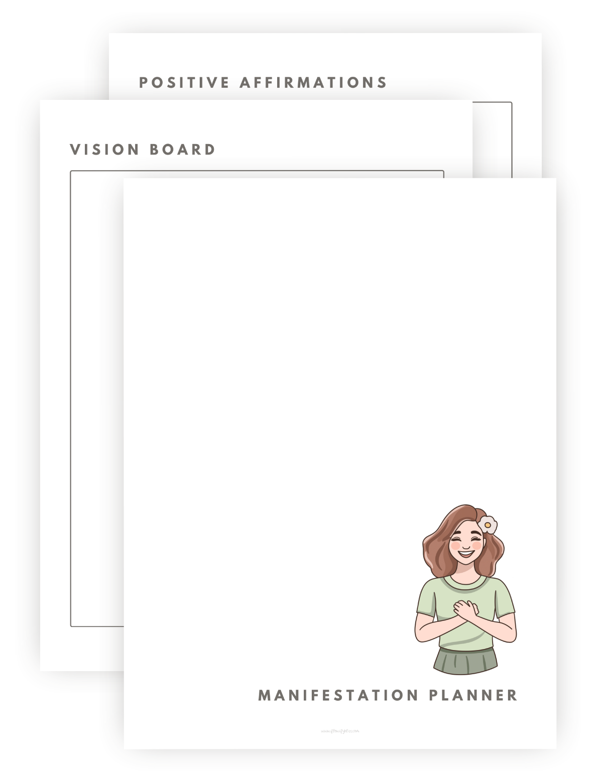 manifestation-planner-pdf-instant-download