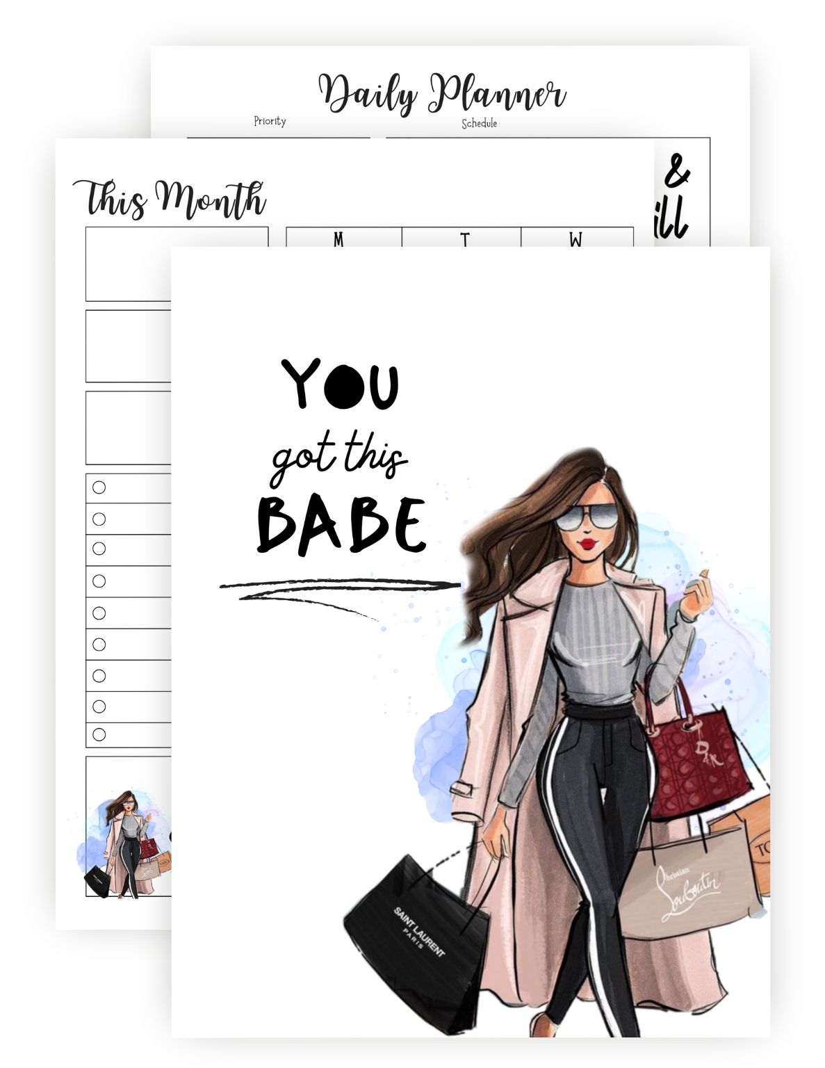 printable-boss-babe-planner-pdf