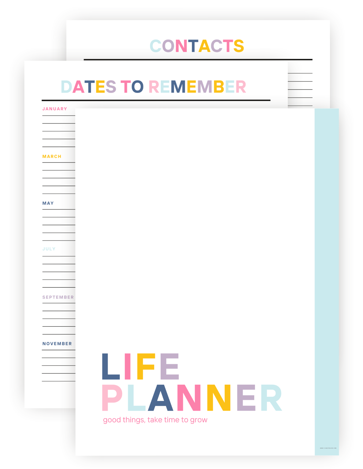 printable-life-planner-pdf