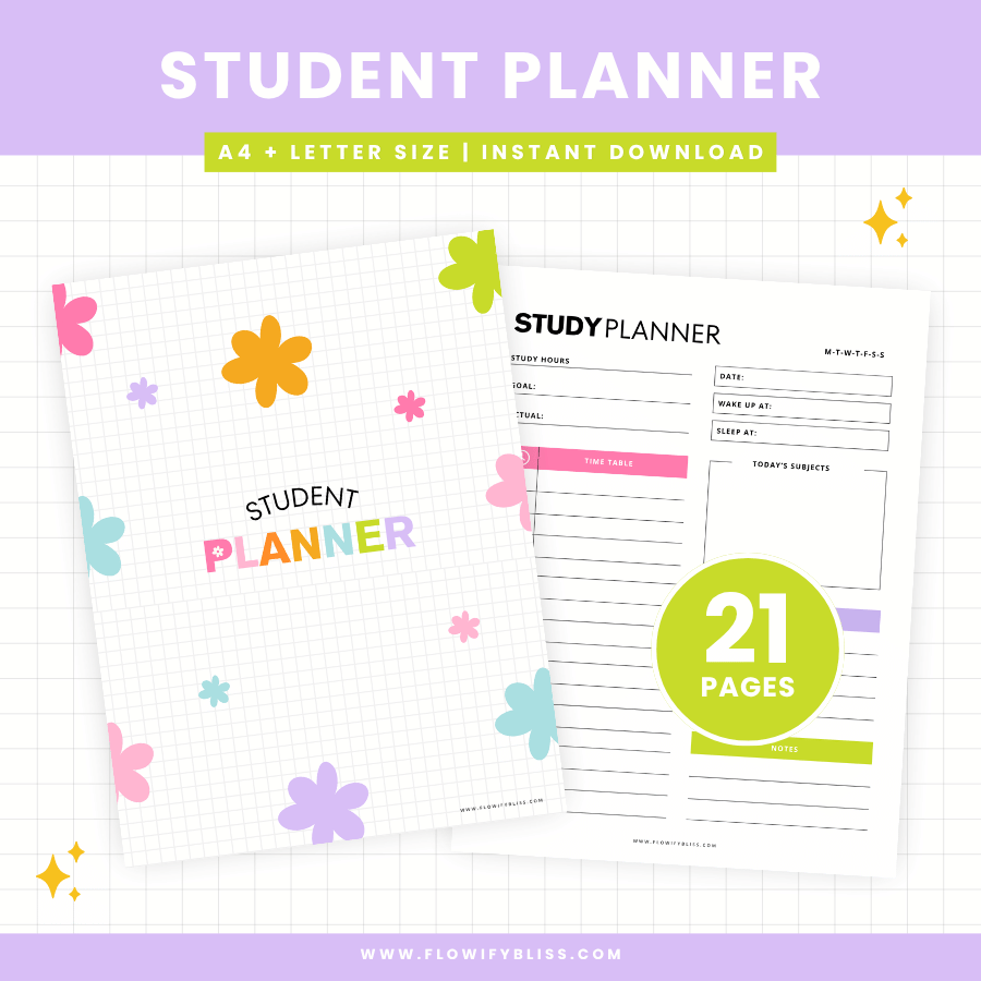 printable-student-planner