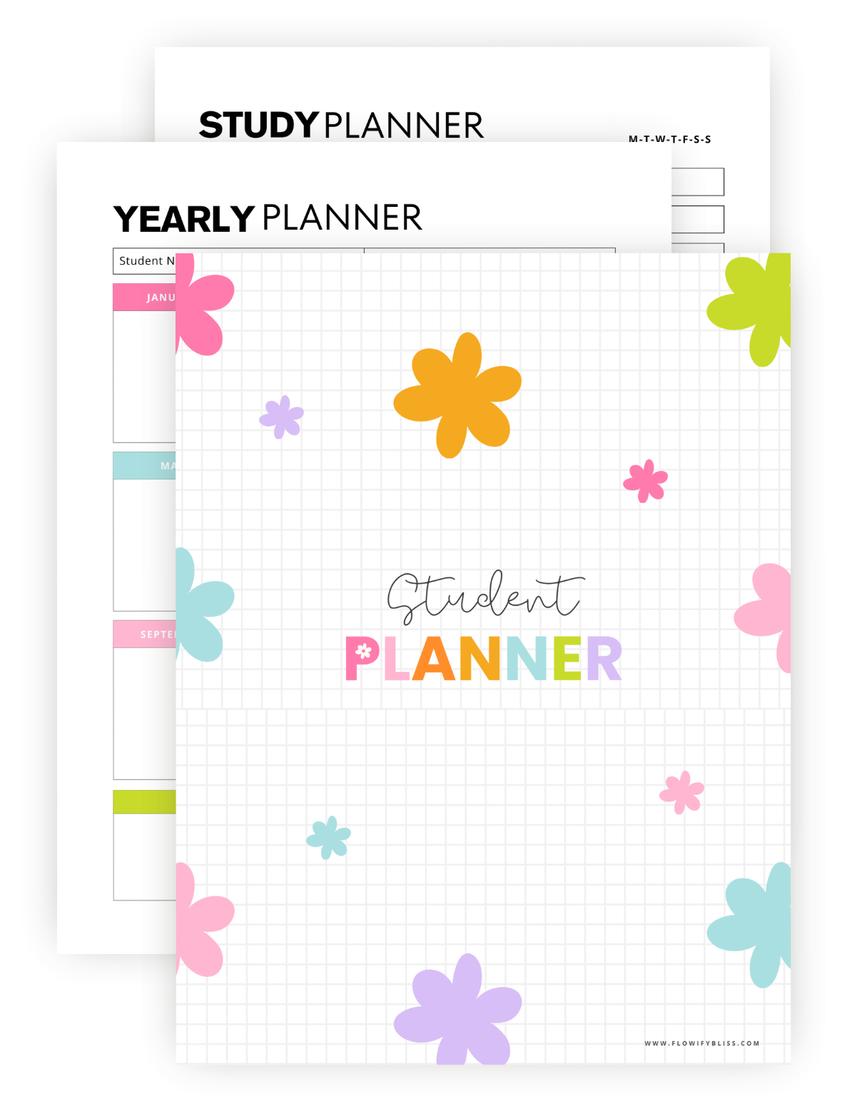 printable-student-planner-pdf