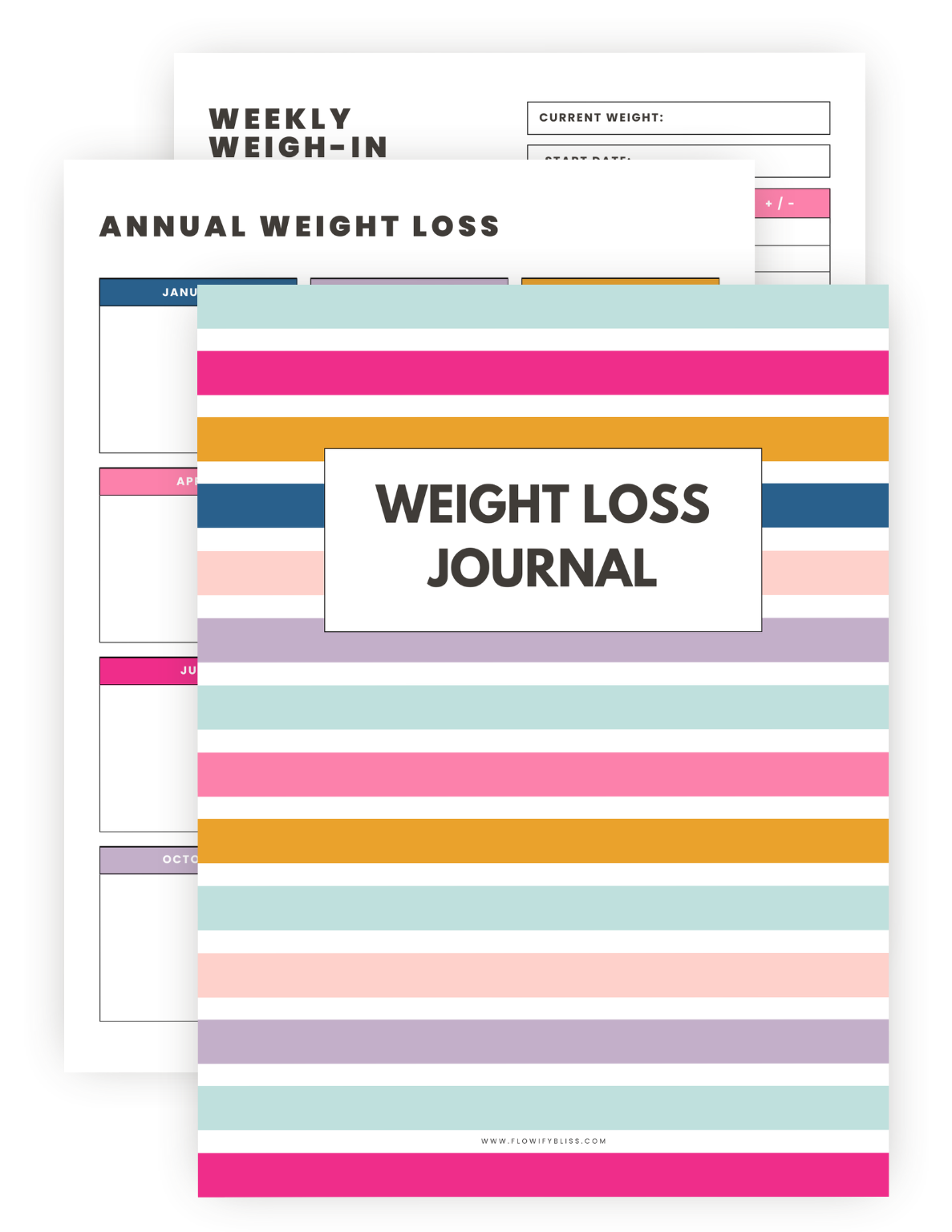 printable-weight-loss-journal-pdf