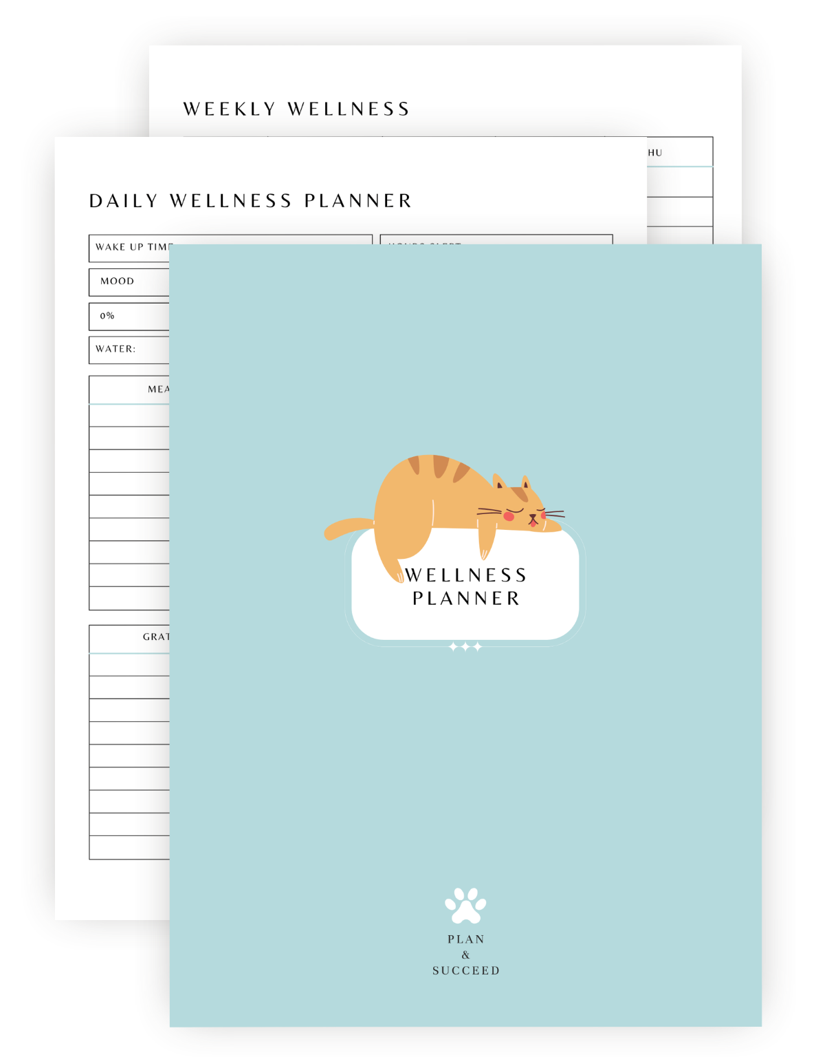 printable-wellness-planner-pdf