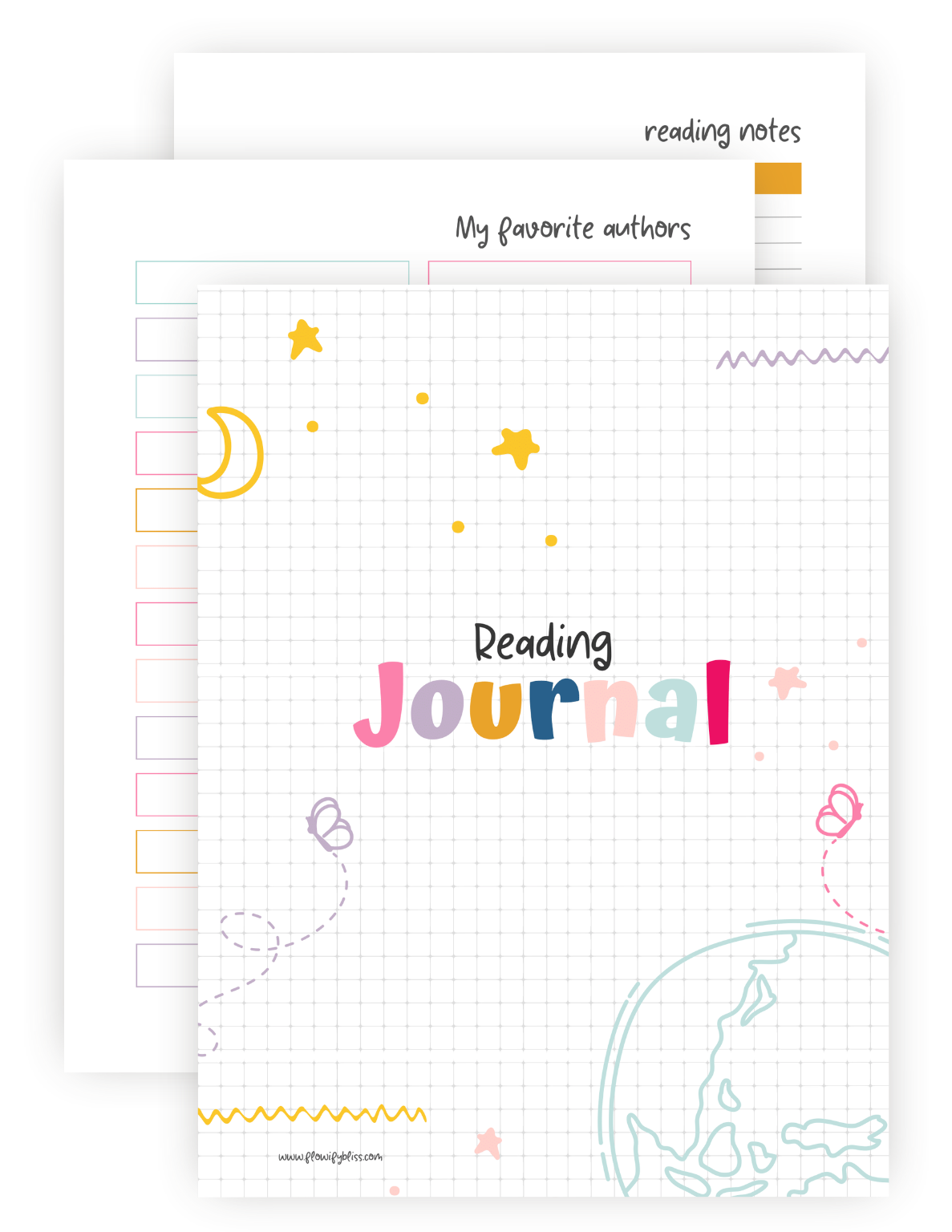 reading-journal-pdf-instant-download