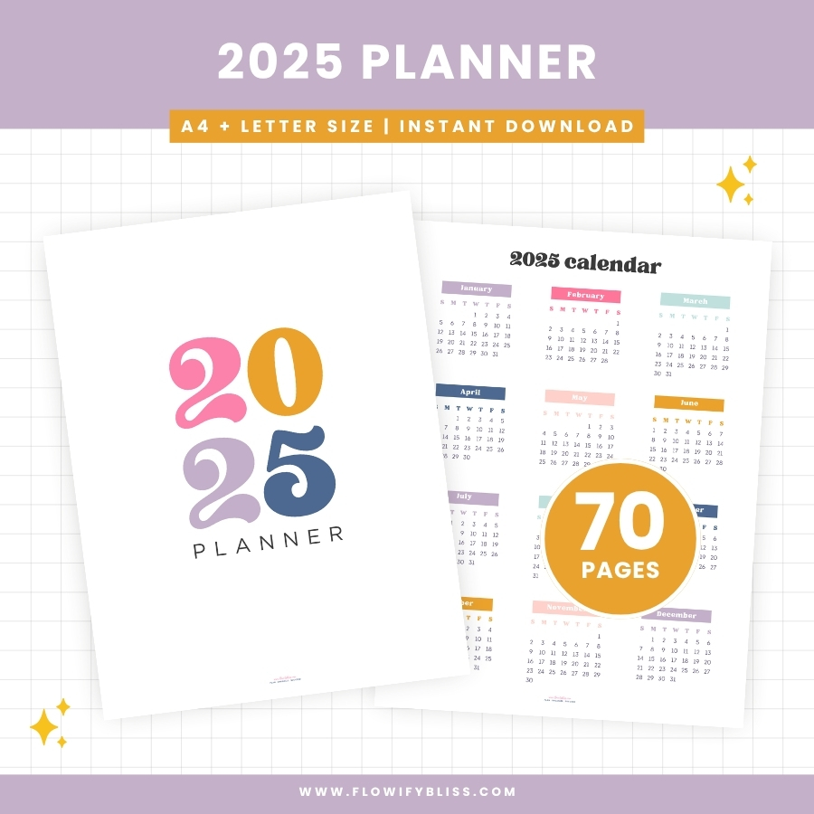 2025-planner-printable-instant-download