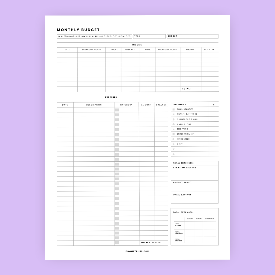 monthly-budget-planner