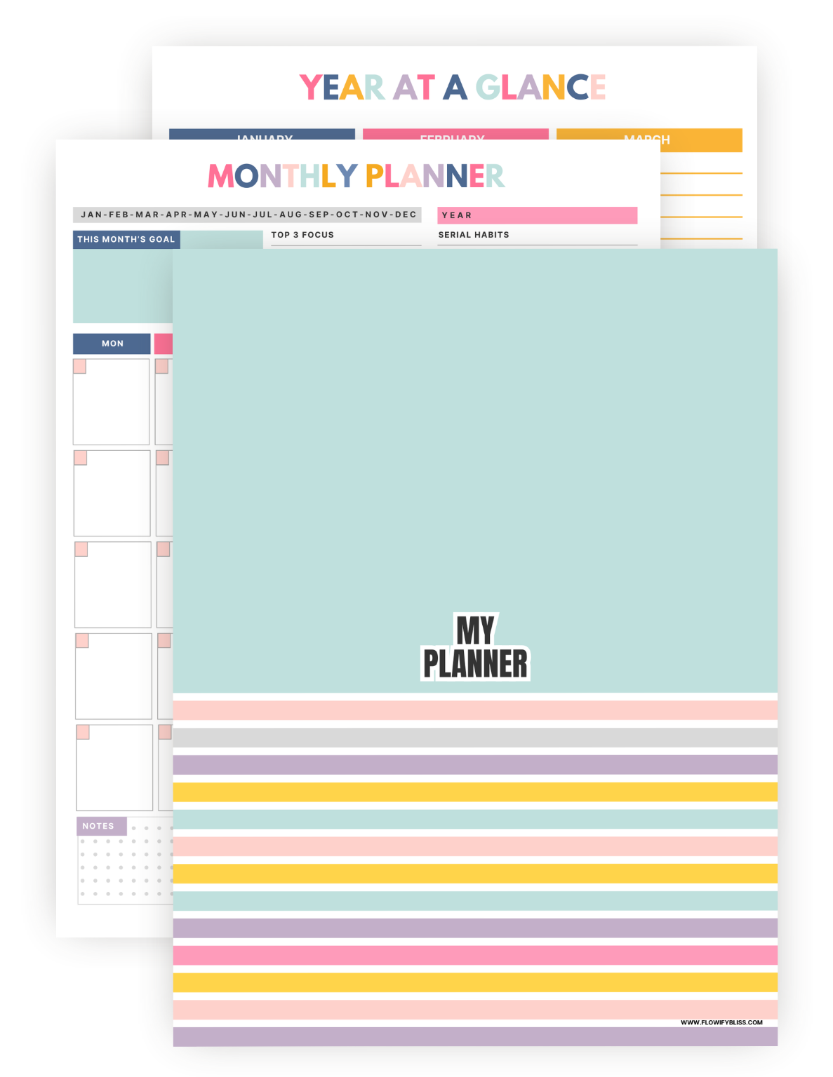 printable-life-planner-kit-pdf