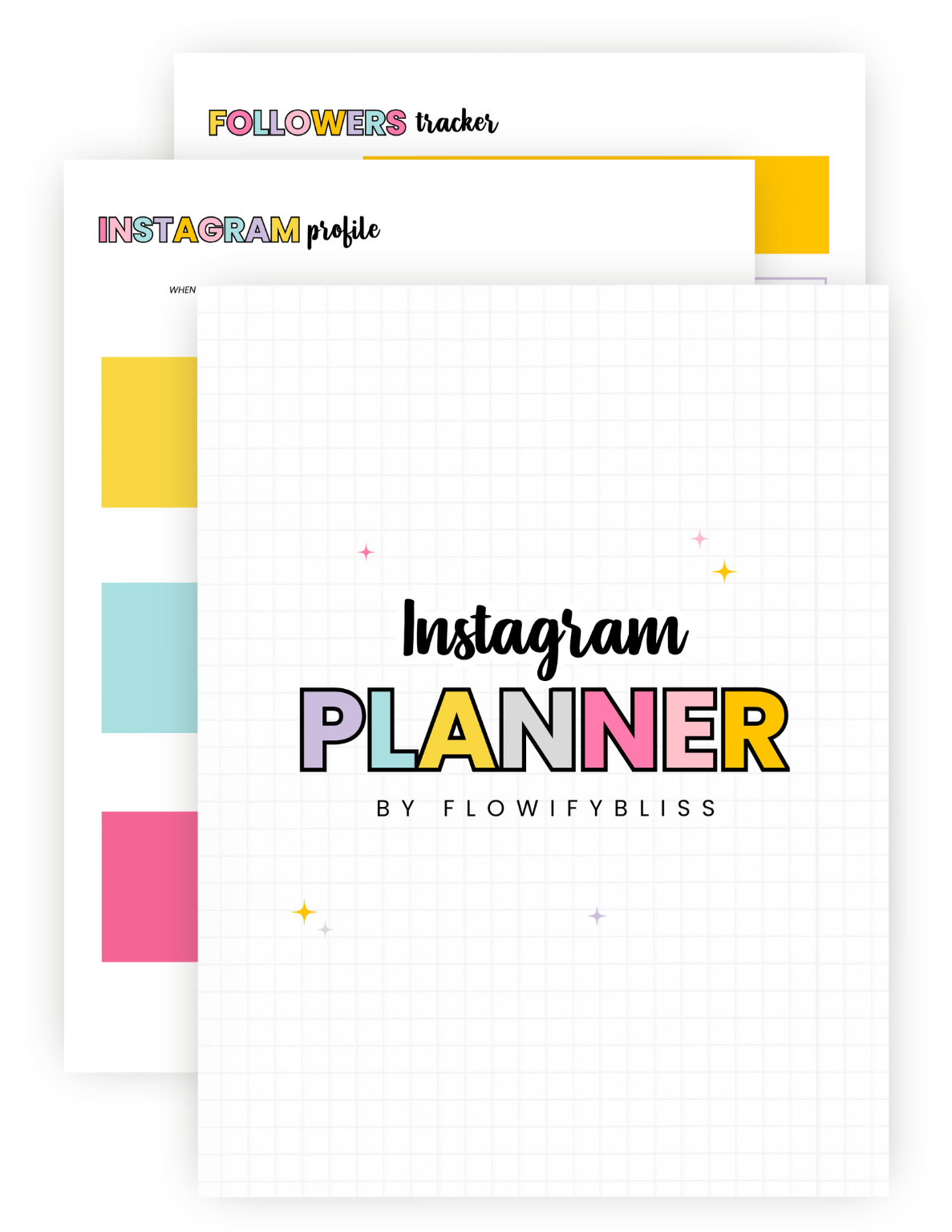 printable-instagram-planner-pdf