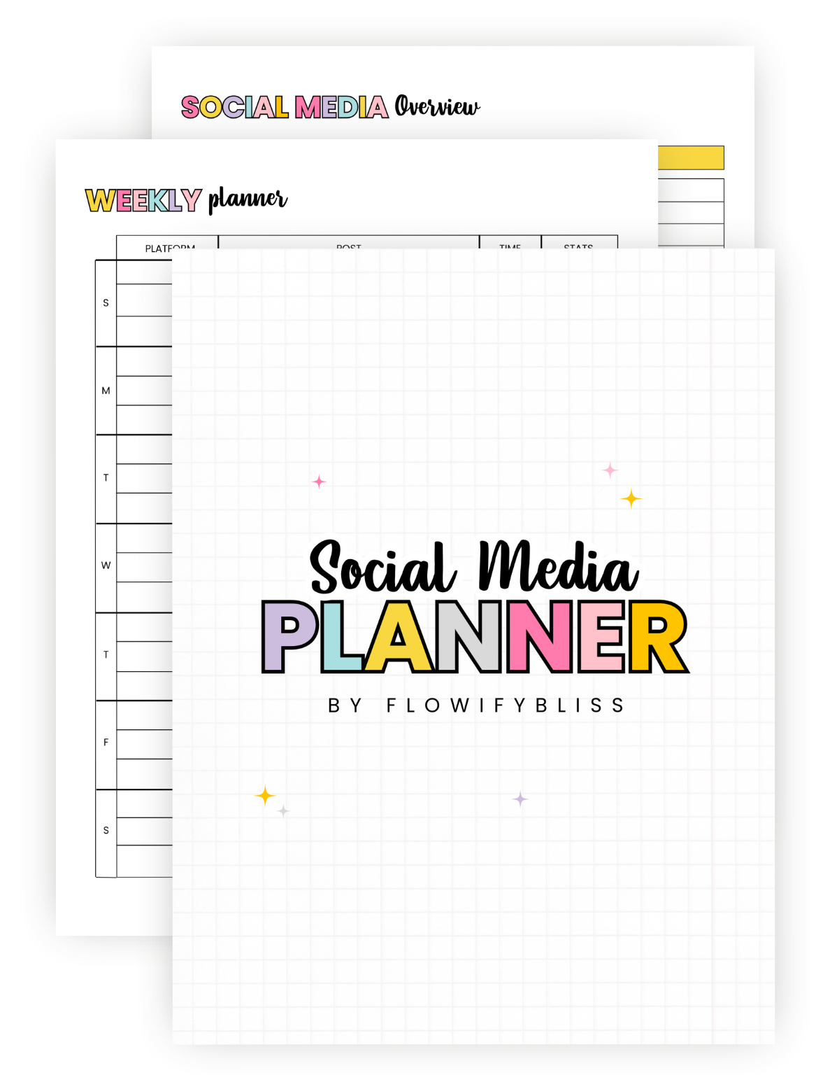 printable-social-media-planner-pdf