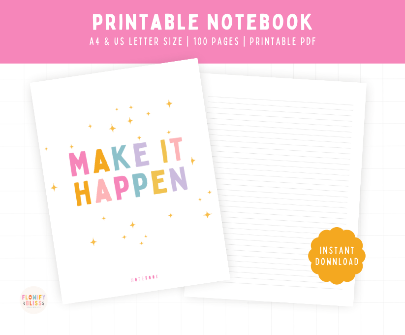make-it-happen-printable-notebook