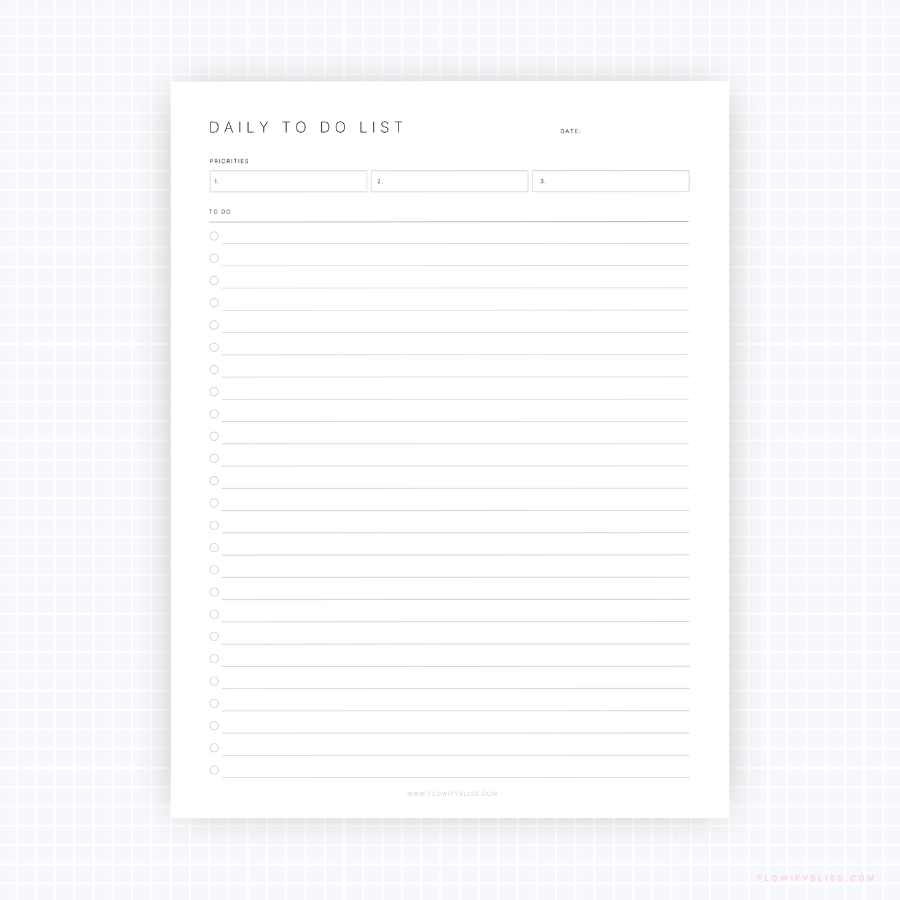 daily-to-do-list-printable-pdf