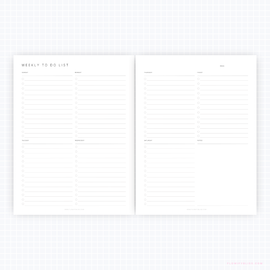 printable-weekly-to-do-list-pdf