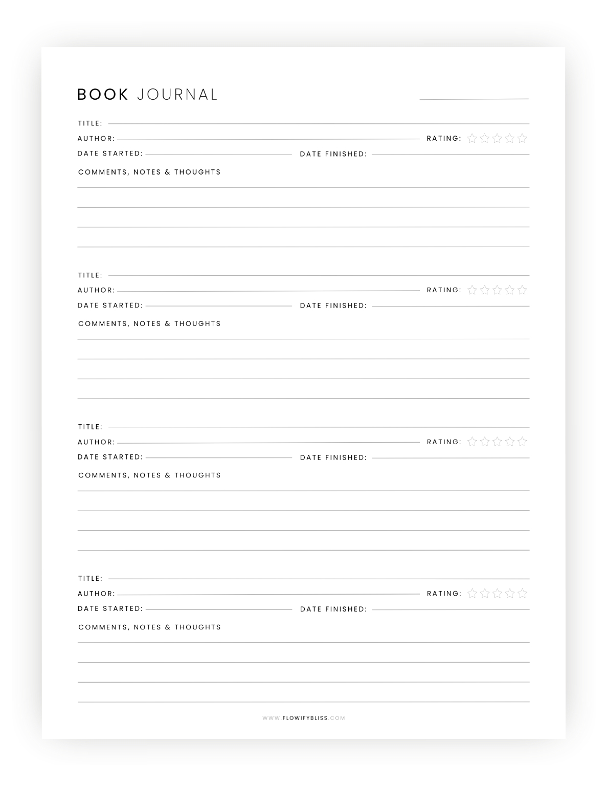 book-journal-printable-v2