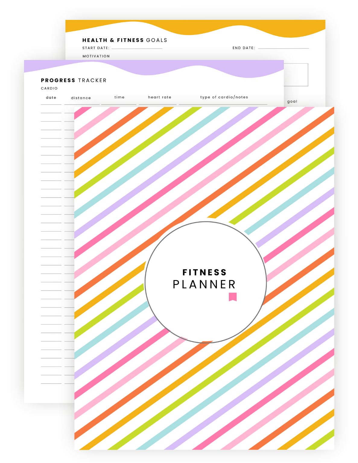fitness-planner-pdf-instant-download