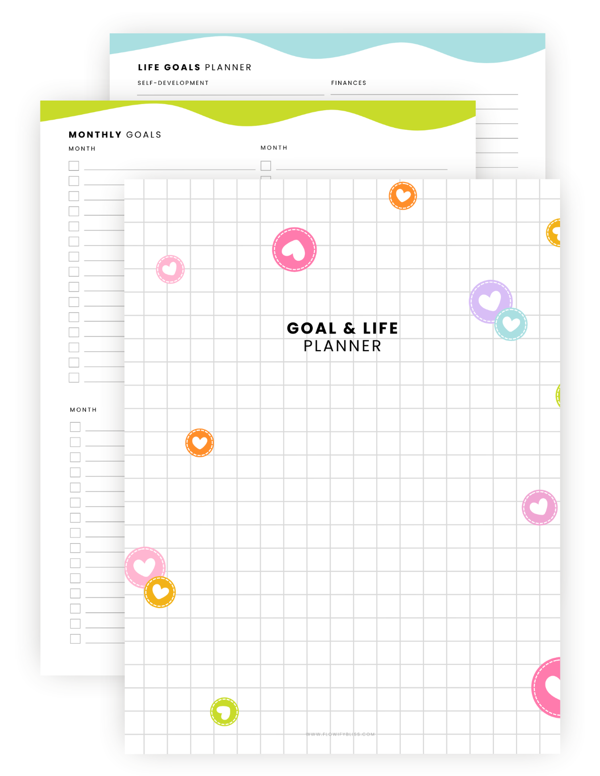 printable-goal-life-planner-pdf
