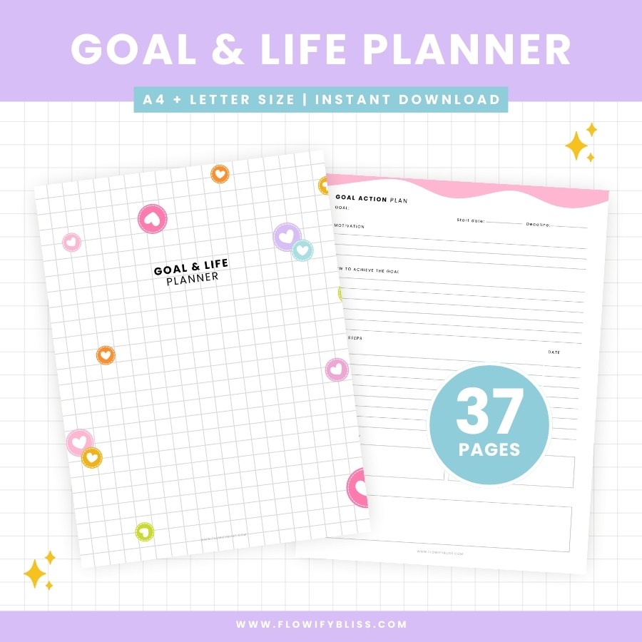 printable-goal-life-planner