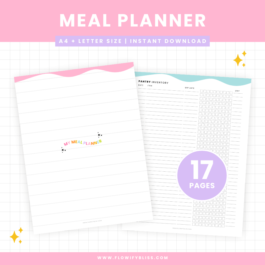 printable-meal-planner