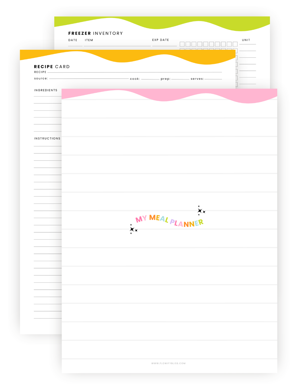 printable-meal-planner-pdf