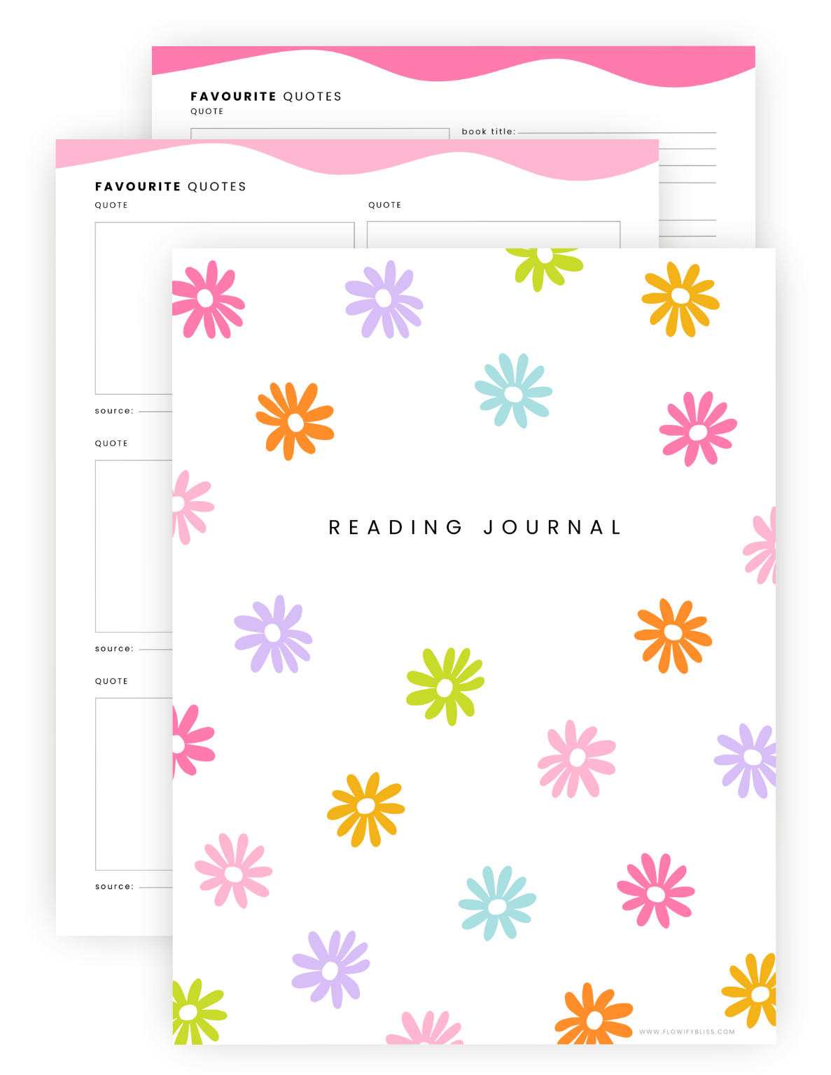 printable-reading-journal-pdf