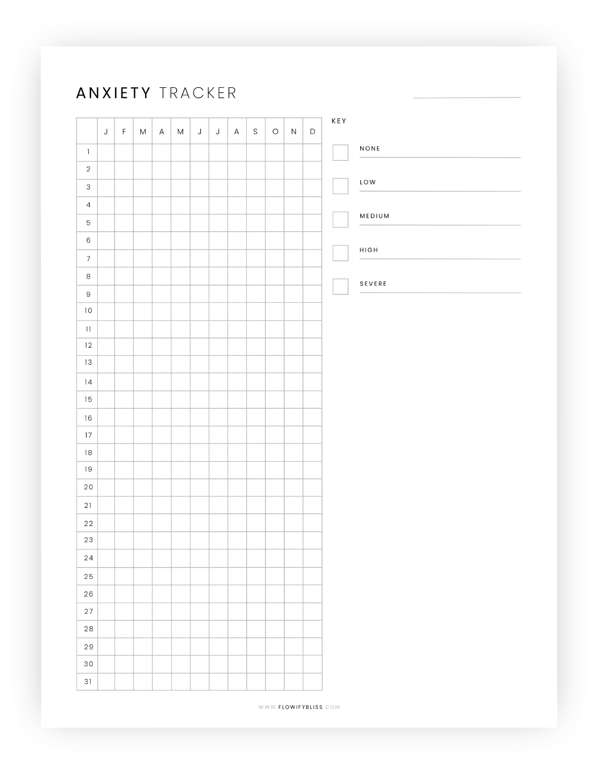 anxiety-tracker-printable-pdf