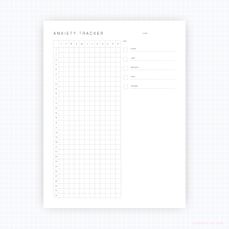 anxiety-tracker-printable-pdf