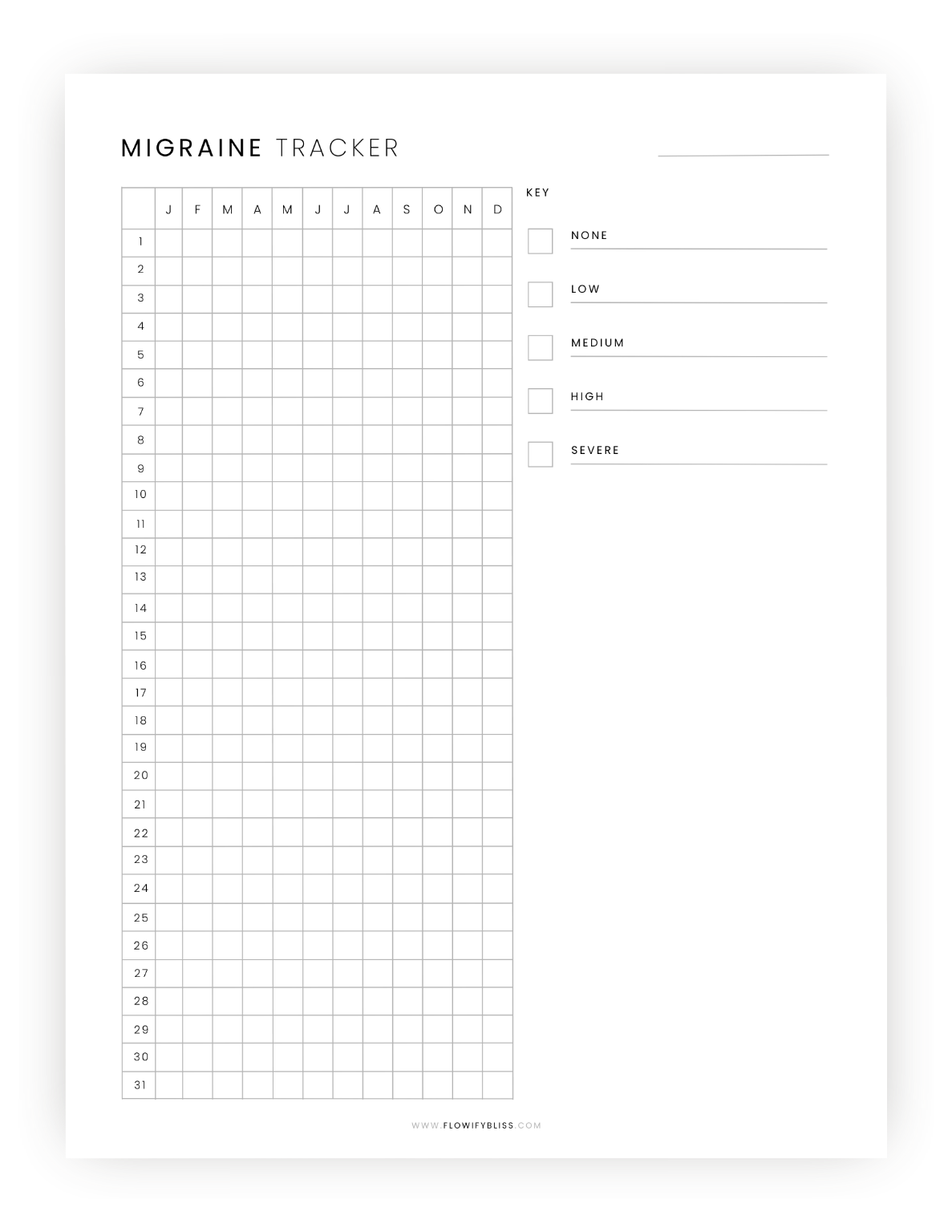 migraine-tracker-printable-pdf