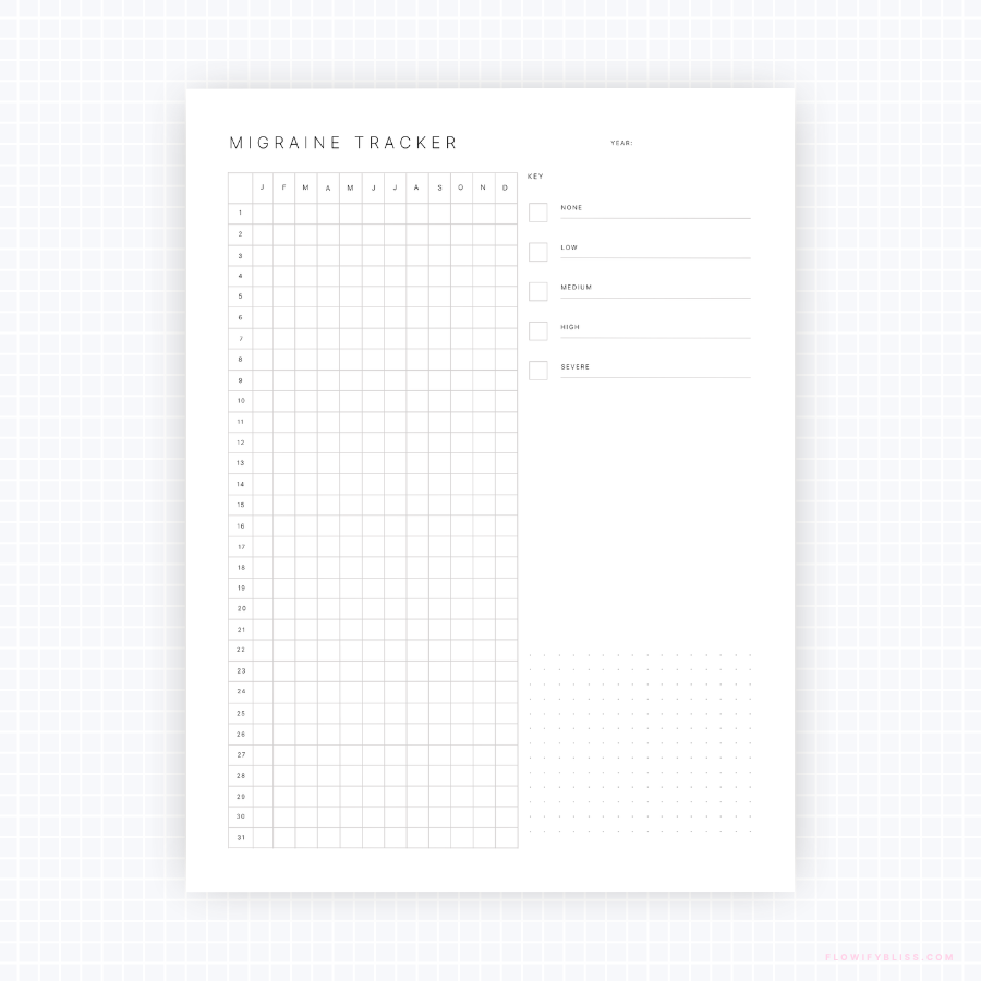 migraine-tracker-printable-pdf