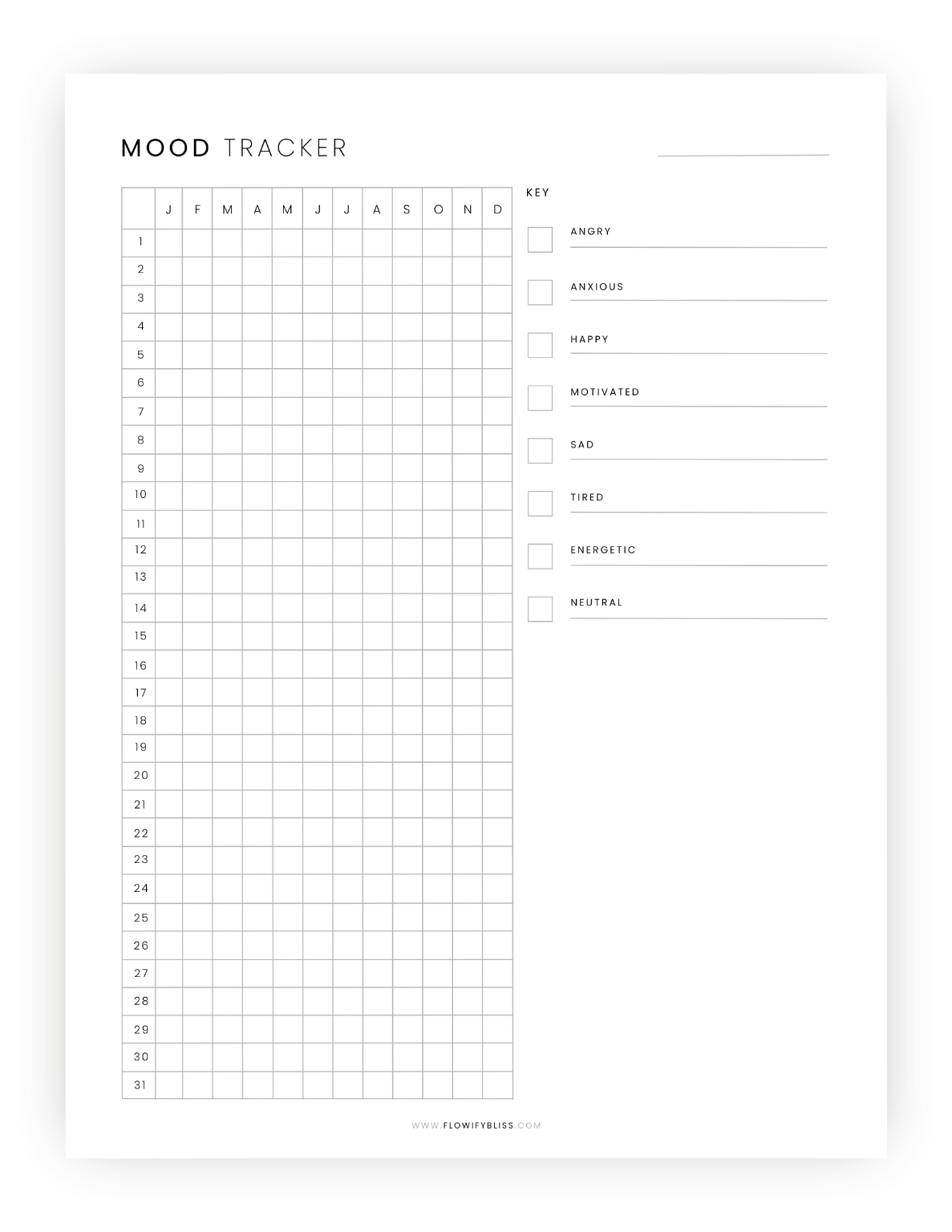 mood-tracker-printable-pdf