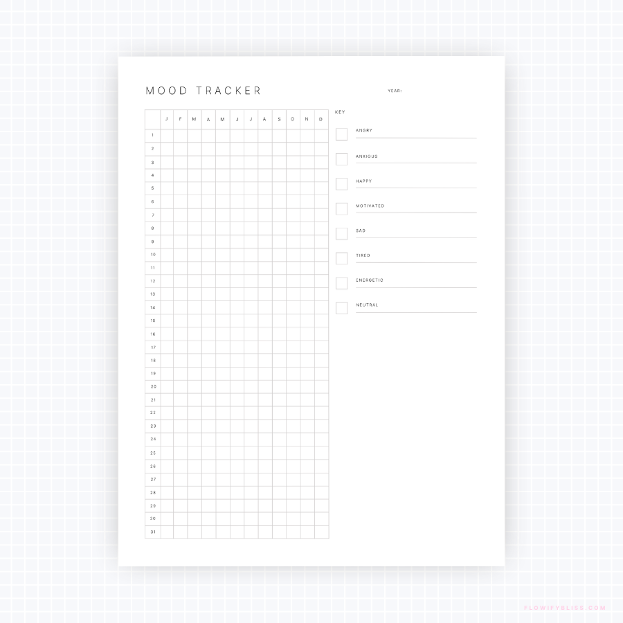 mood-tracker-printable-pdf