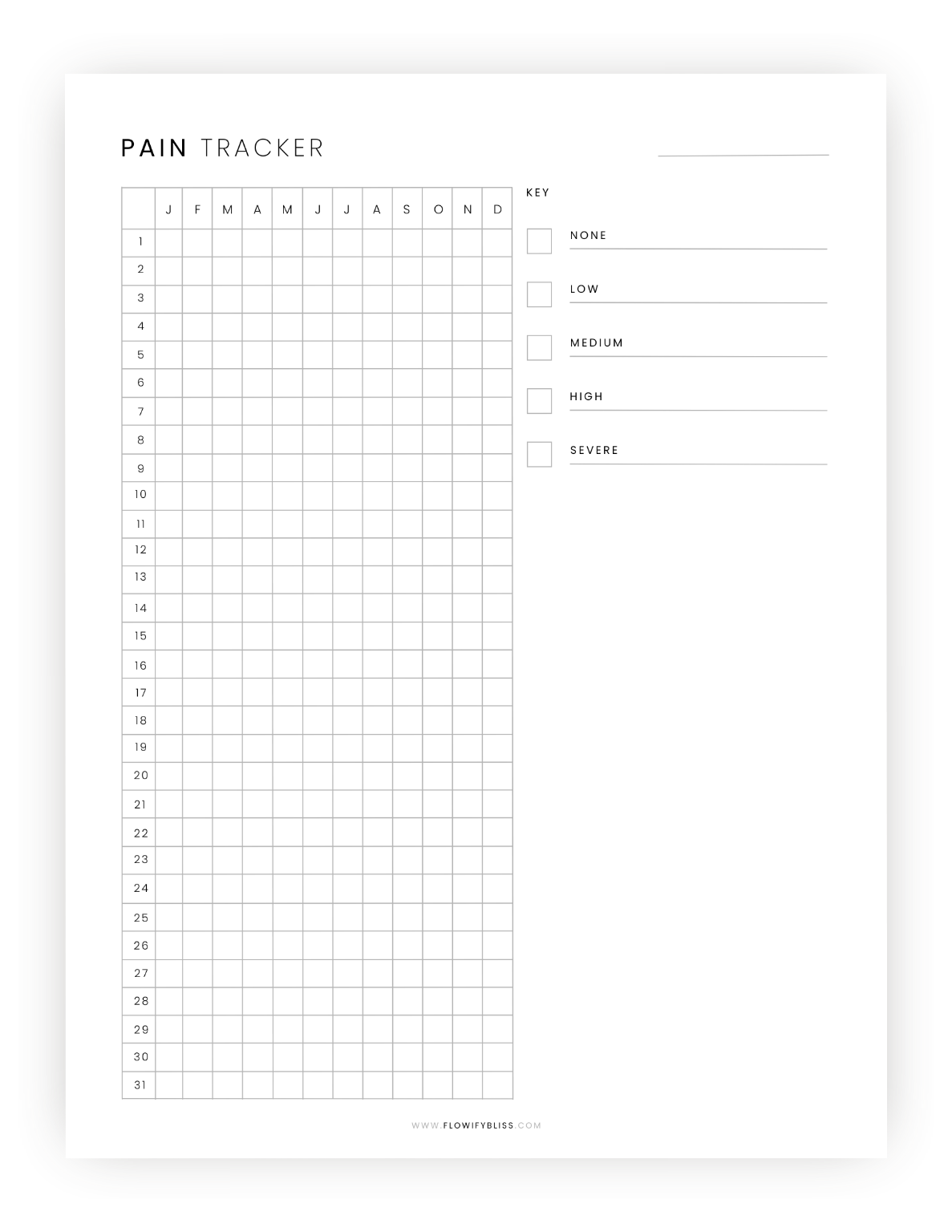 pain-tracker-printable-pdf