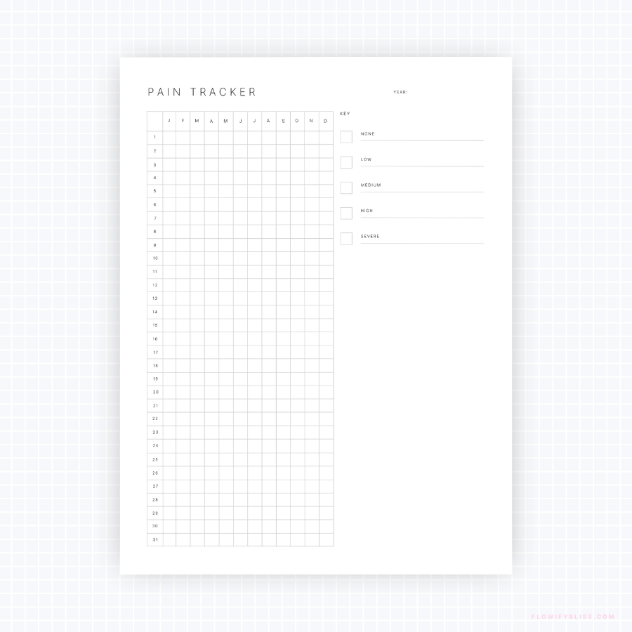 pain-tracker-printable-pdf