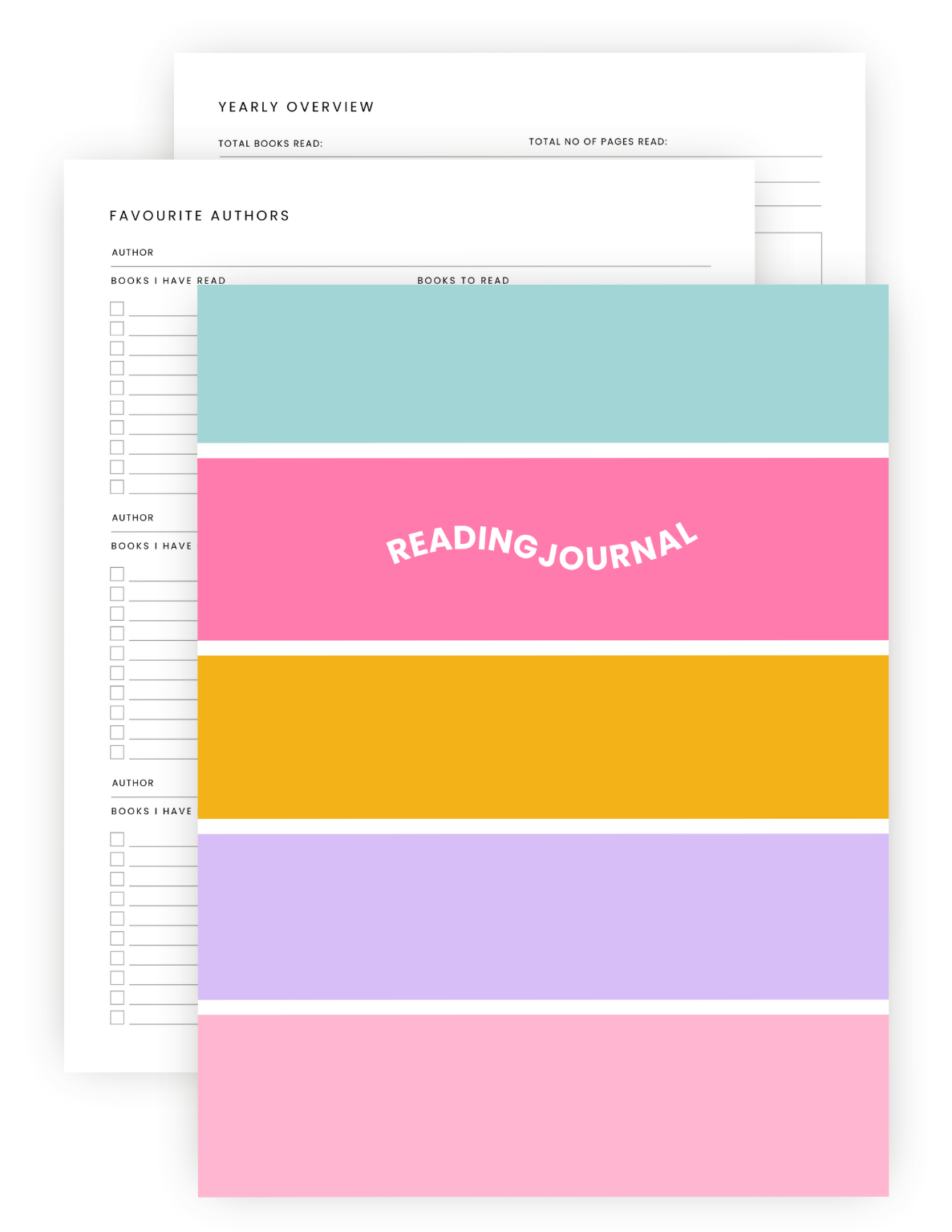 reading-journal-pdf-instant-download